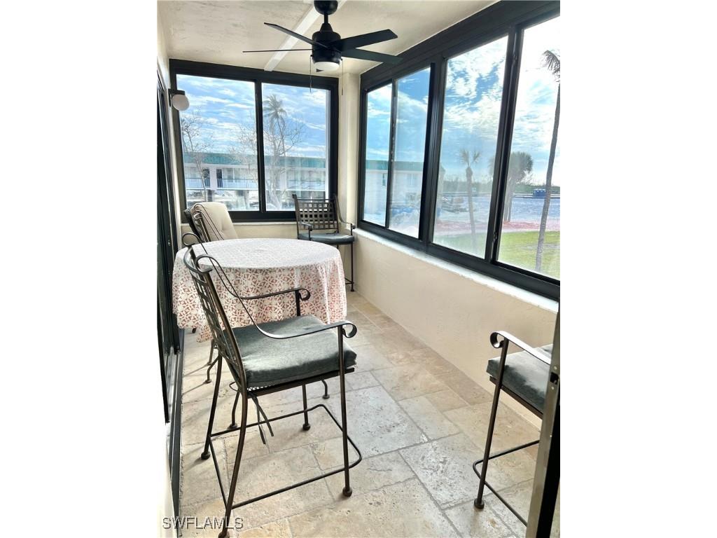 6672 Estero Boulevard #A211 Fort Myers Beach FL 33931 225016602 image25