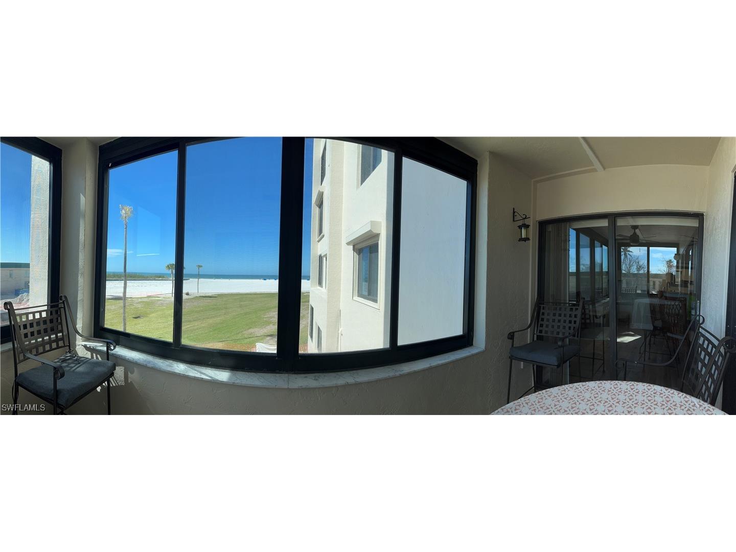 6672 Estero Boulevard #A211 Fort Myers Beach FL 33931 225016602 image26