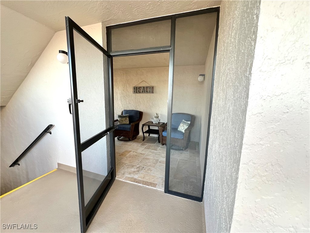 6672 Estero Boulevard #A211 Fort Myers Beach FL 33931 225016602 image27