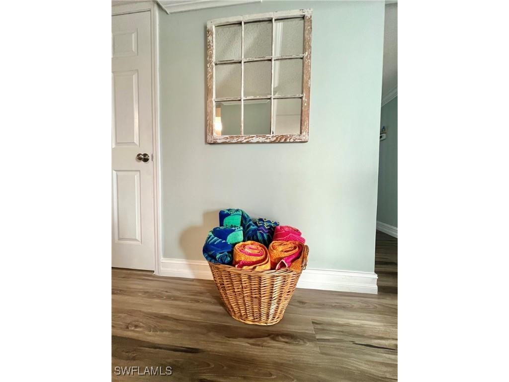 6672 Estero Boulevard #A211 Fort Myers Beach FL 33931 225016602 image28