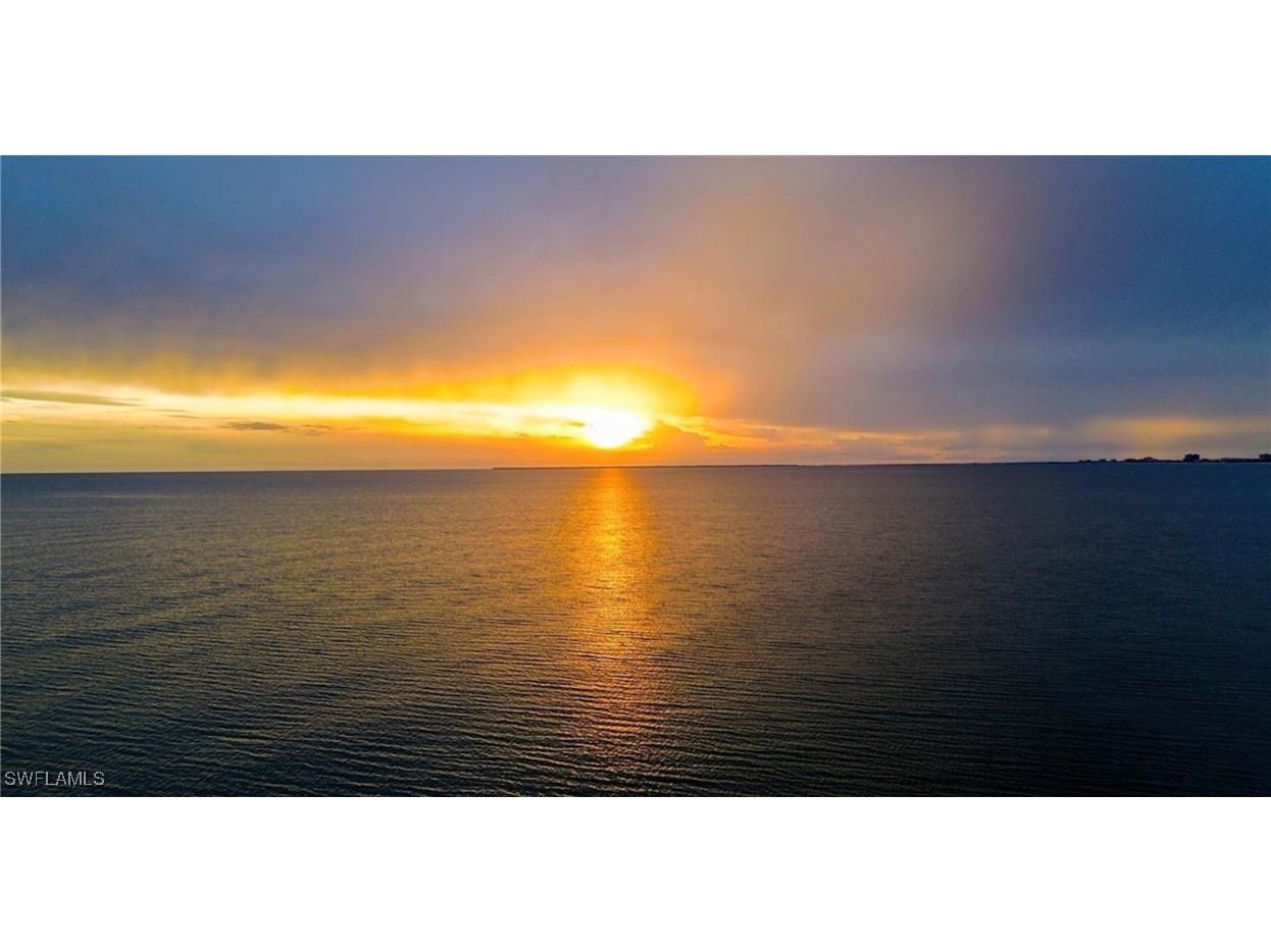 6672 Estero Boulevard #A211 Fort Myers Beach FL 33931 225016602 image3