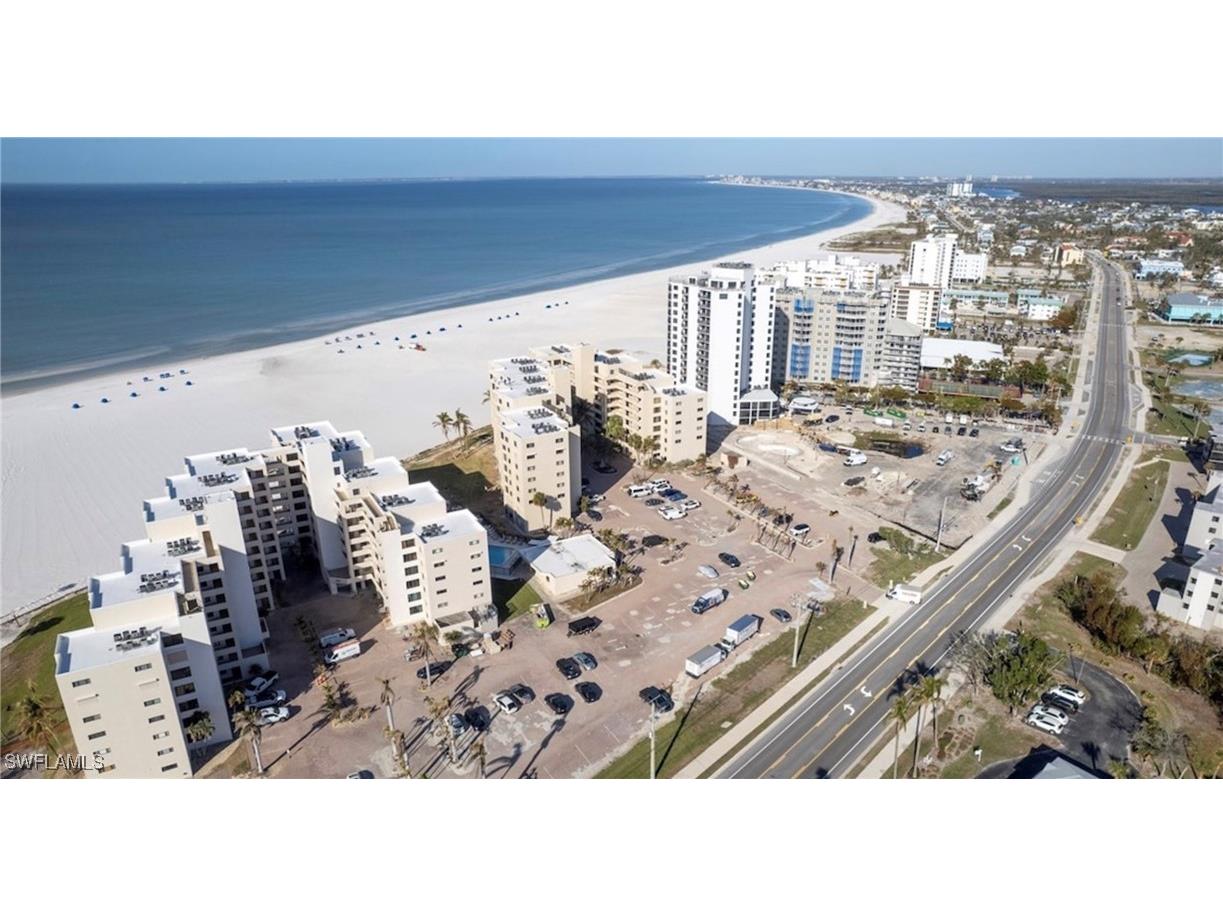 6672 Estero Boulevard #A211 Fort Myers Beach FL 33931 225016602 image4