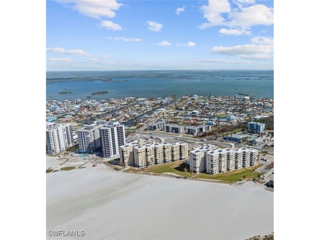 6672 Estero Boulevard #A211 Fort Myers Beach FL 33931 225016602 image5