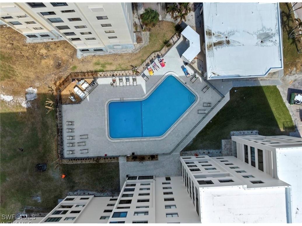 6672 Estero Boulevard #A211 Fort Myers Beach FL 33931 225016602 image7