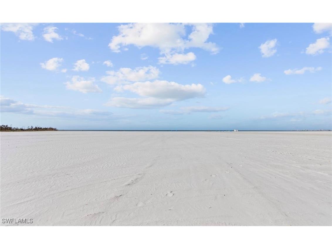 6672 Estero Boulevard #A211 Fort Myers Beach FL 33931 225016602 image8
