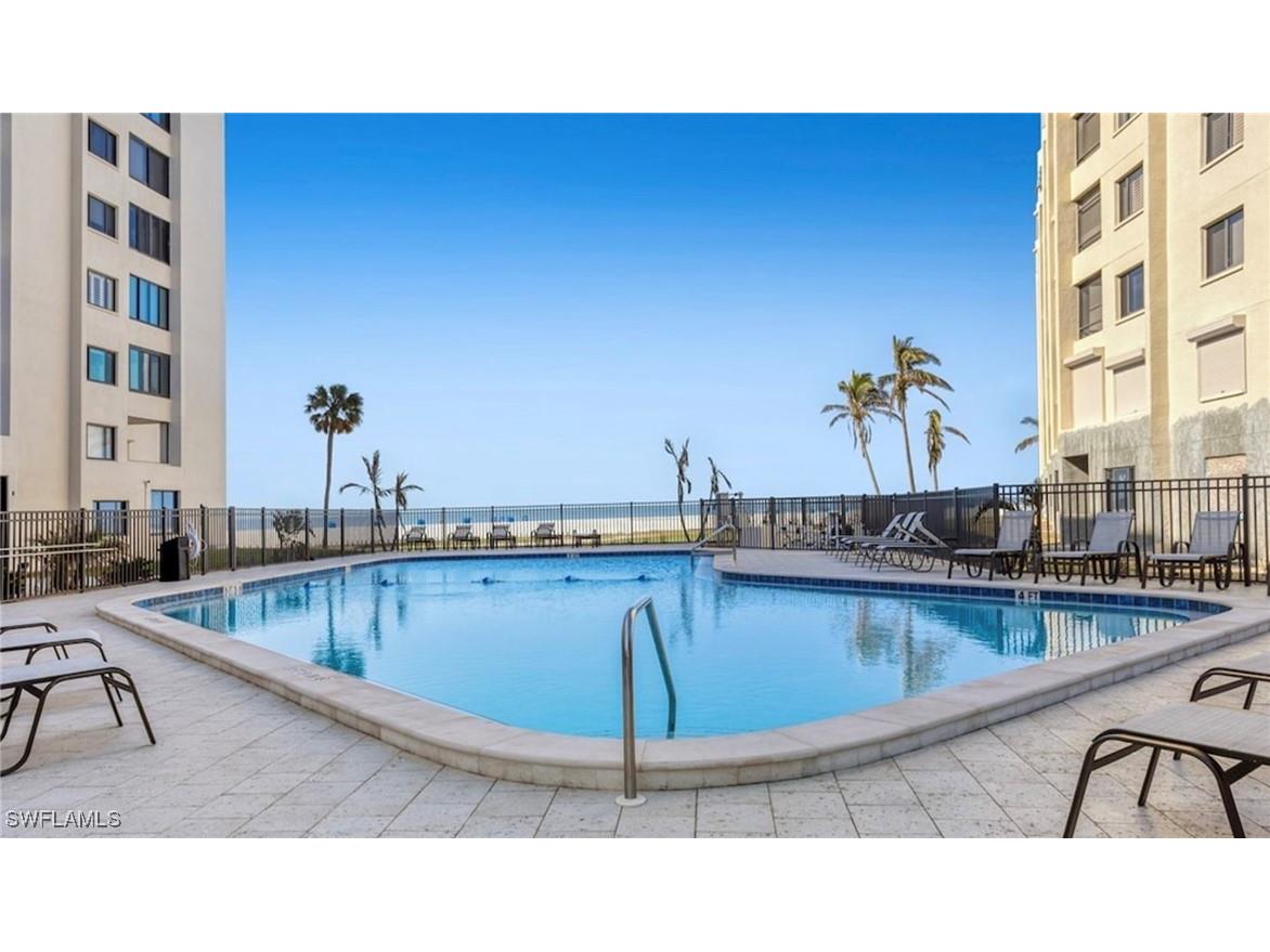 6672 Estero Boulevard #A211 Fort Myers Beach FL 33931 225016602 image9