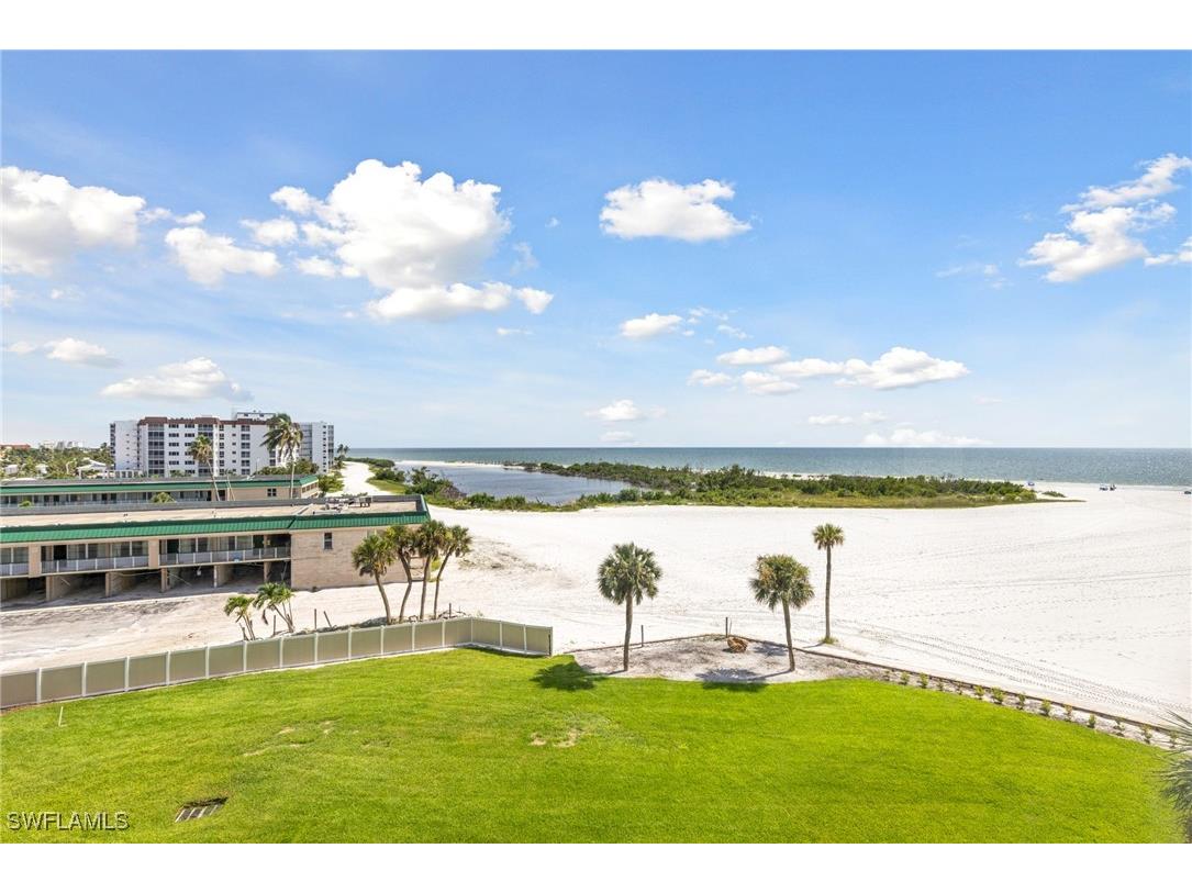 6672 Estero Boulevard #A508 Fort Myers Beach FL 33931 224056308 image10