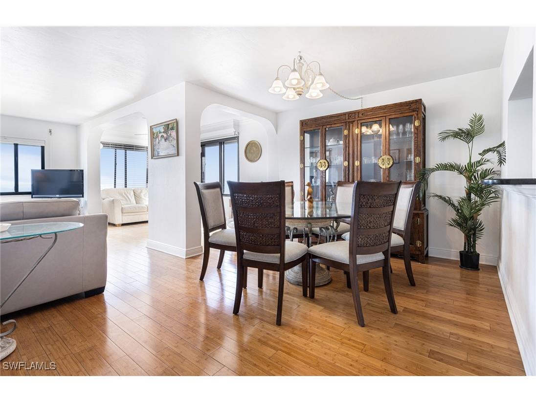 6672 Estero Boulevard #A508 Fort Myers Beach FL 33931 224056308 image15