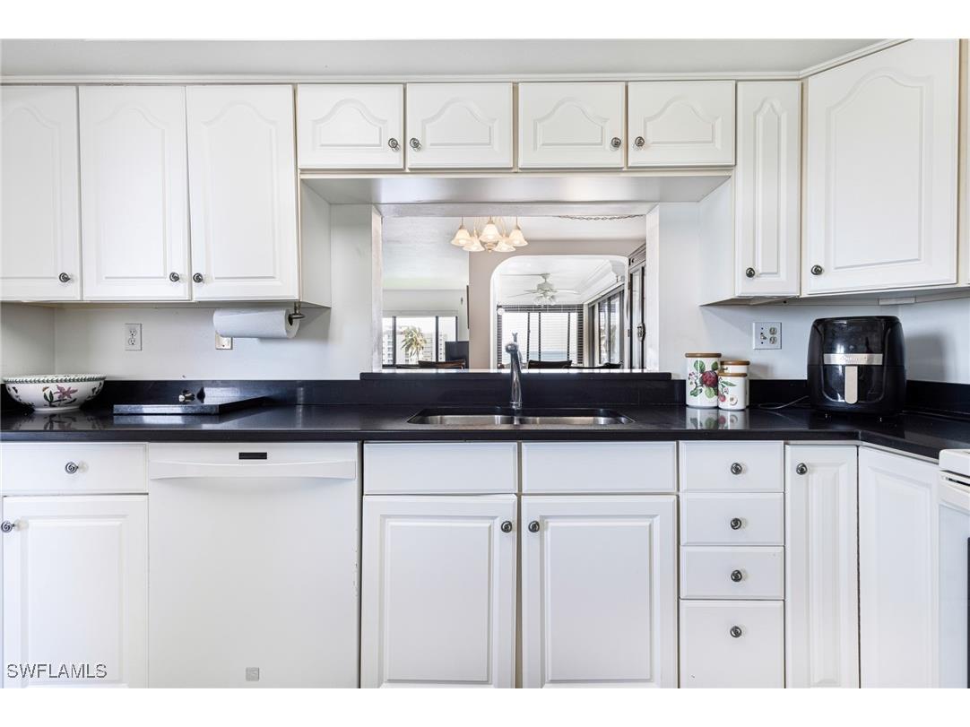 6672 Estero Boulevard #A508 Fort Myers Beach FL 33931 224056308 image19