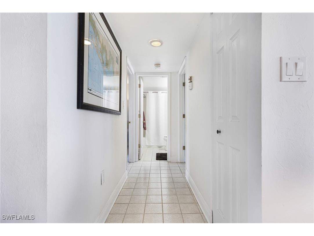 6672 Estero Boulevard #A508 Fort Myers Beach FL 33931 224056308 image22