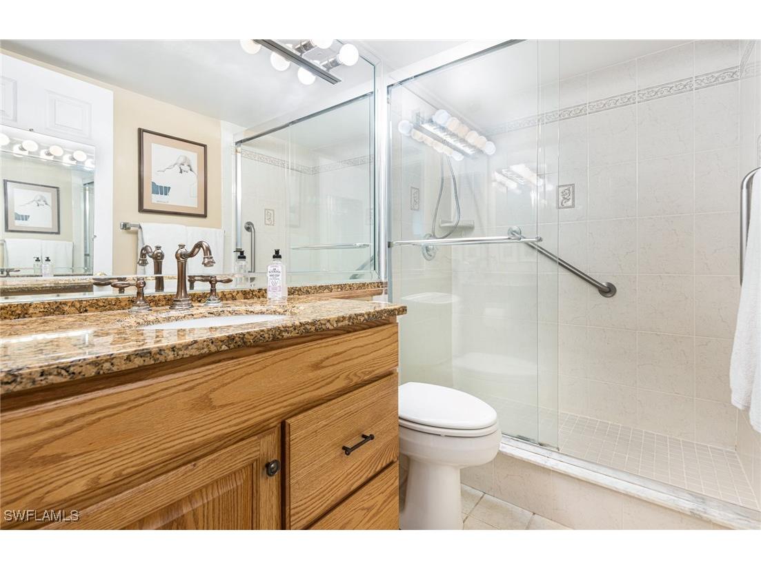 6672 Estero Boulevard #A508 Fort Myers Beach FL 33931 224056308 image25