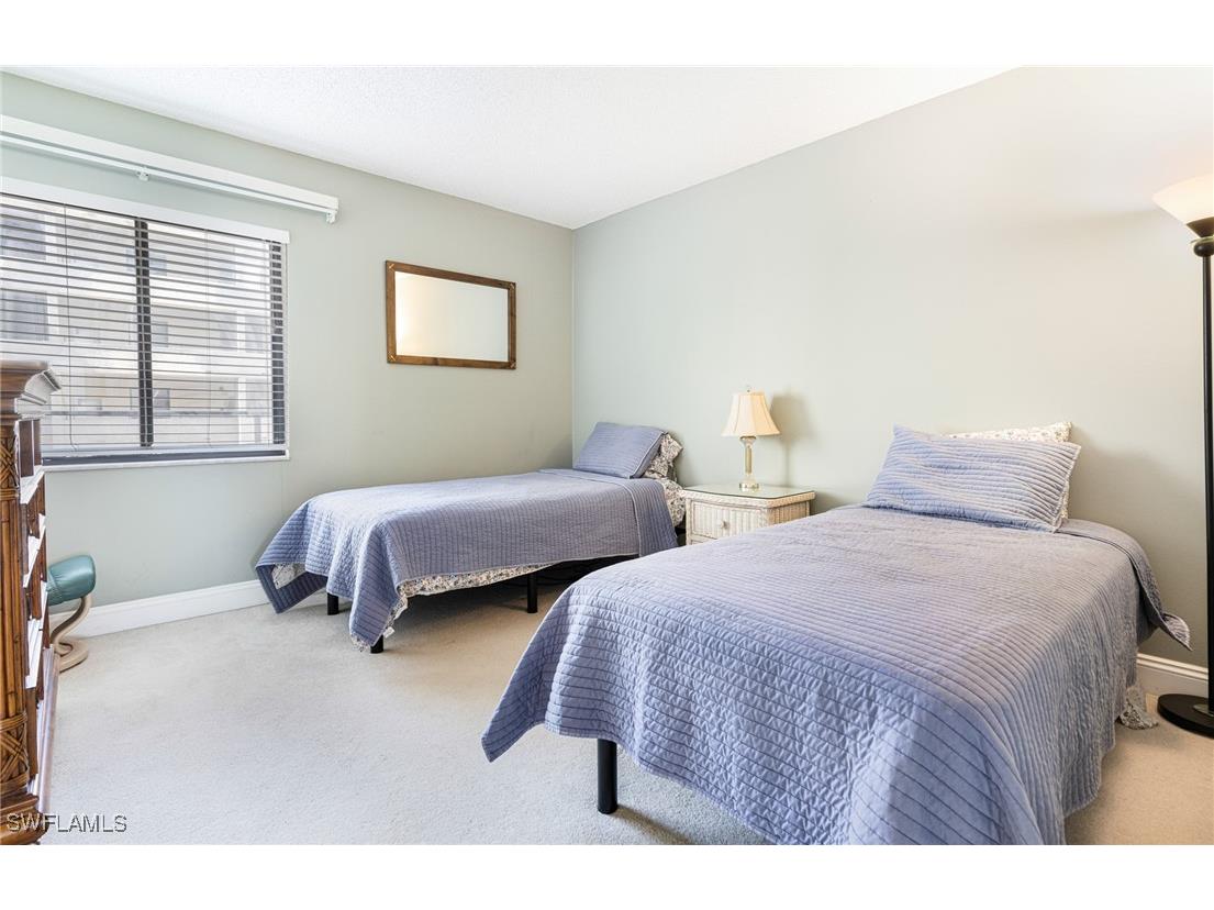 6672 Estero Boulevard #A508 Fort Myers Beach FL 33931 224056308 image26