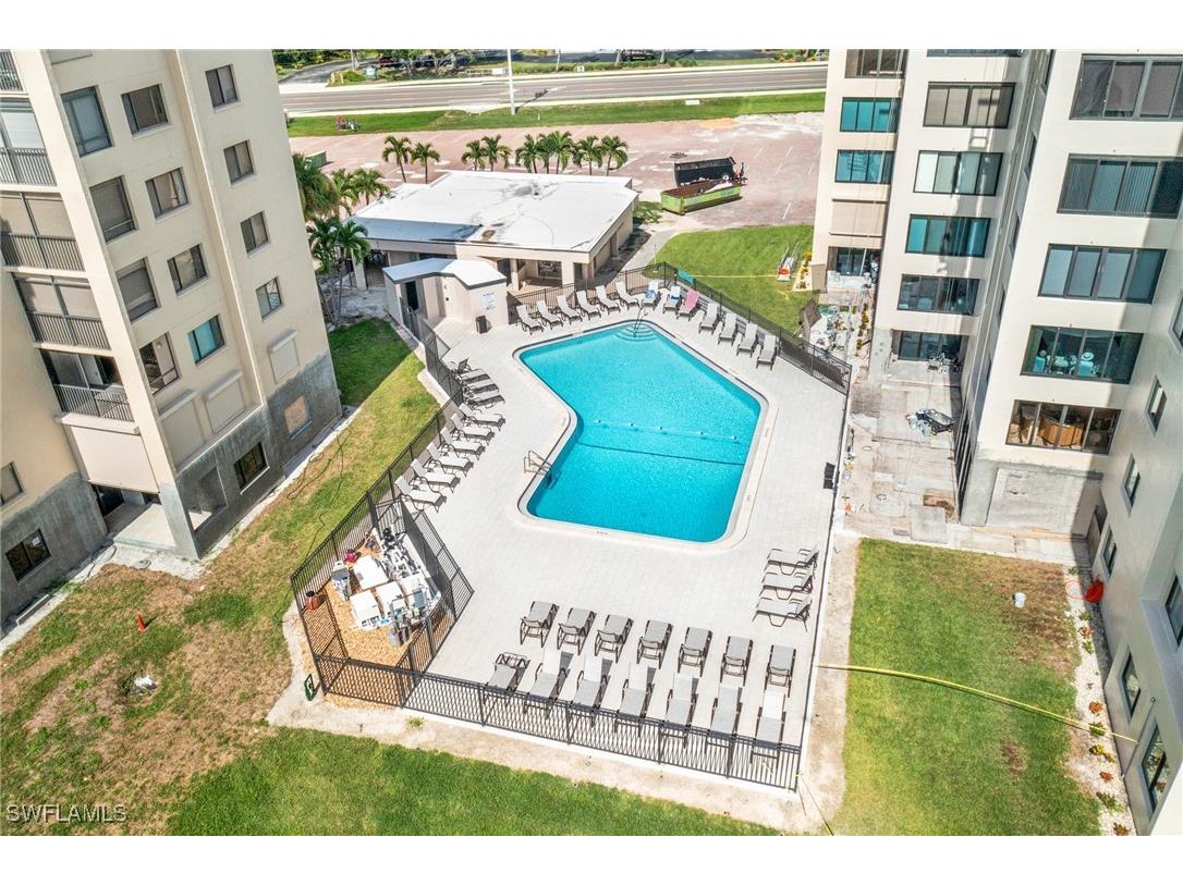 6672 Estero Boulevard #A508 Fort Myers Beach FL 33931 224056308 image30