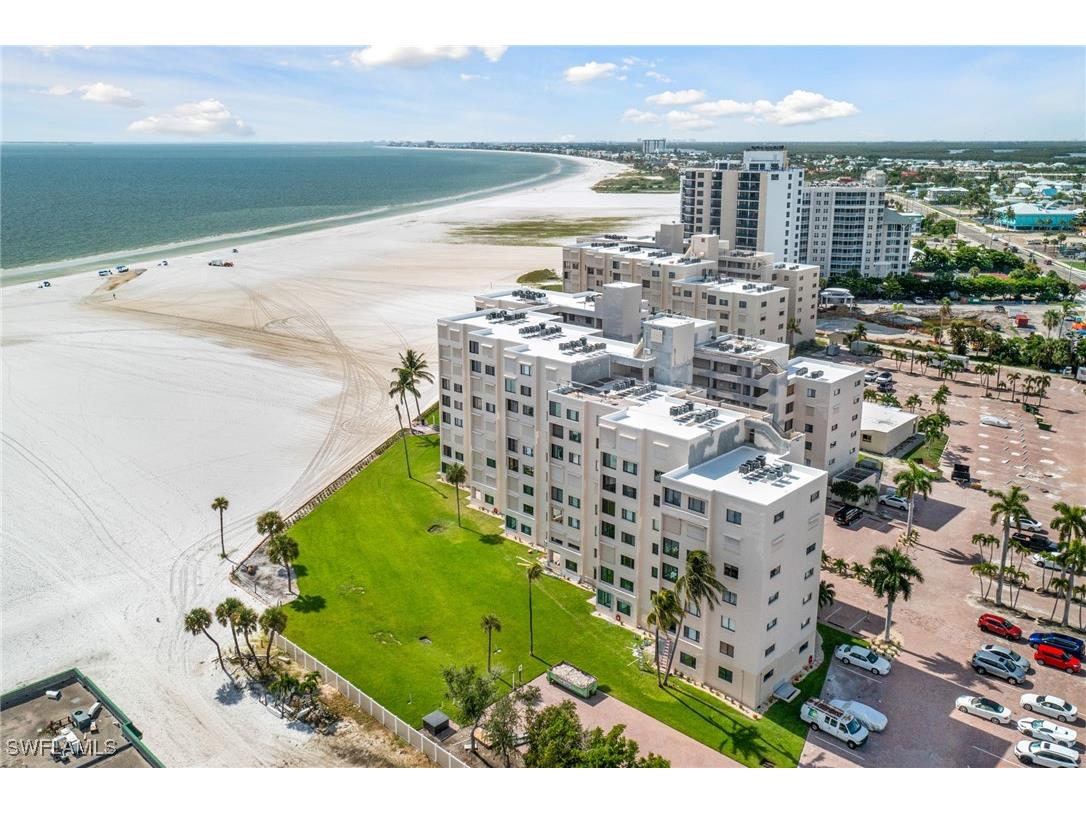6672 Estero Boulevard #A508 Fort Myers Beach FL 33931 224056308 image31
