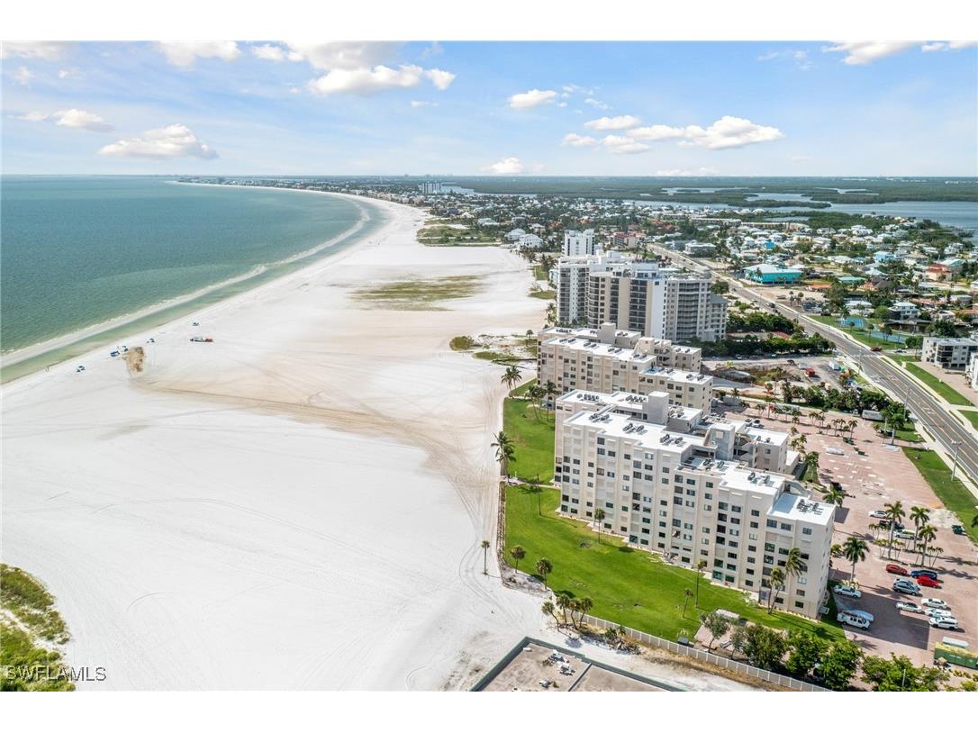 6672 Estero Boulevard #A508 Fort Myers Beach FL 33931 224056308 image35