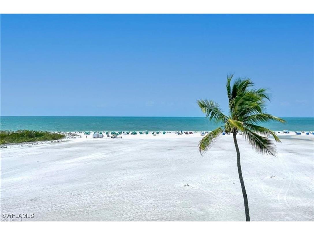6672 Estero Boulevard #A508 Fort Myers Beach FL 33931 224056308 image4