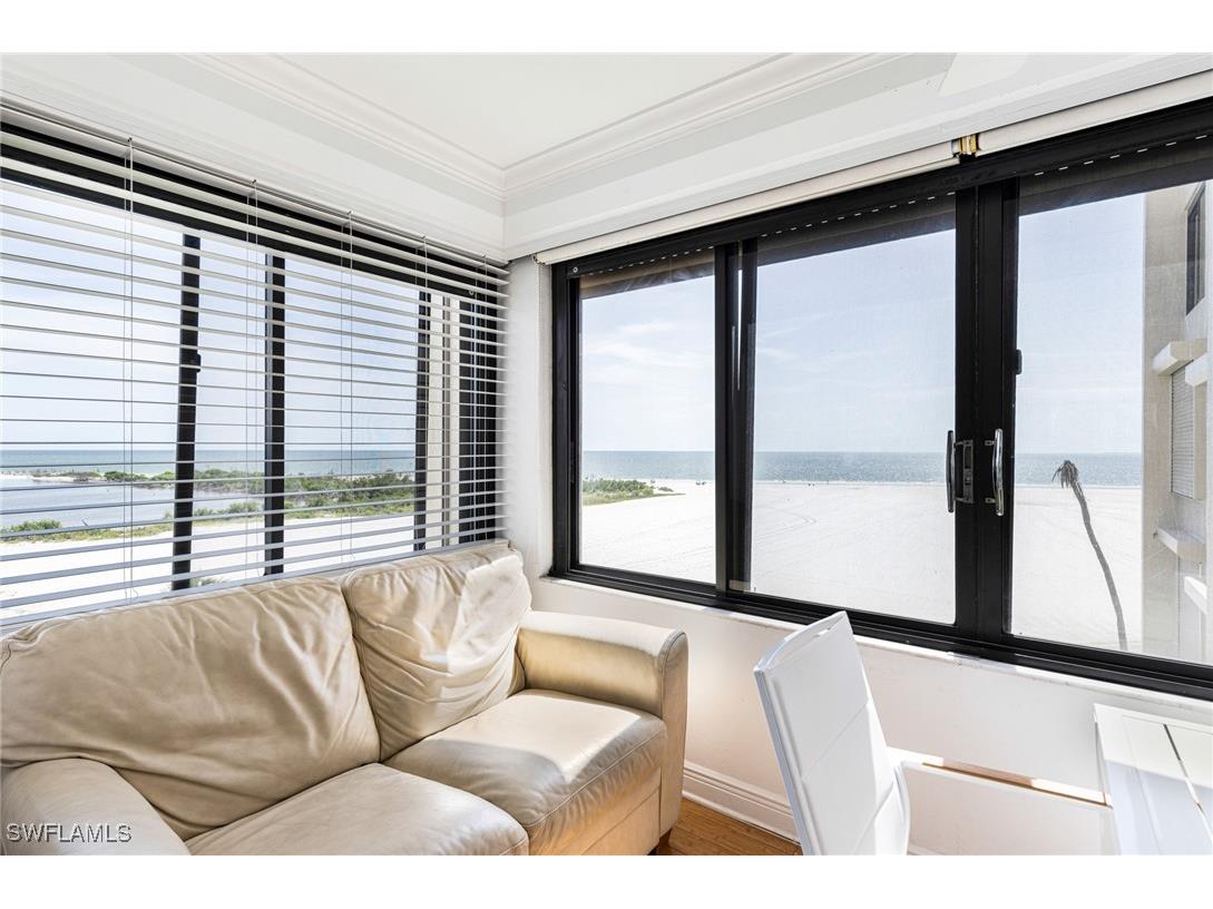6672 Estero Boulevard #A508 Fort Myers Beach FL 33931 224056308 image5