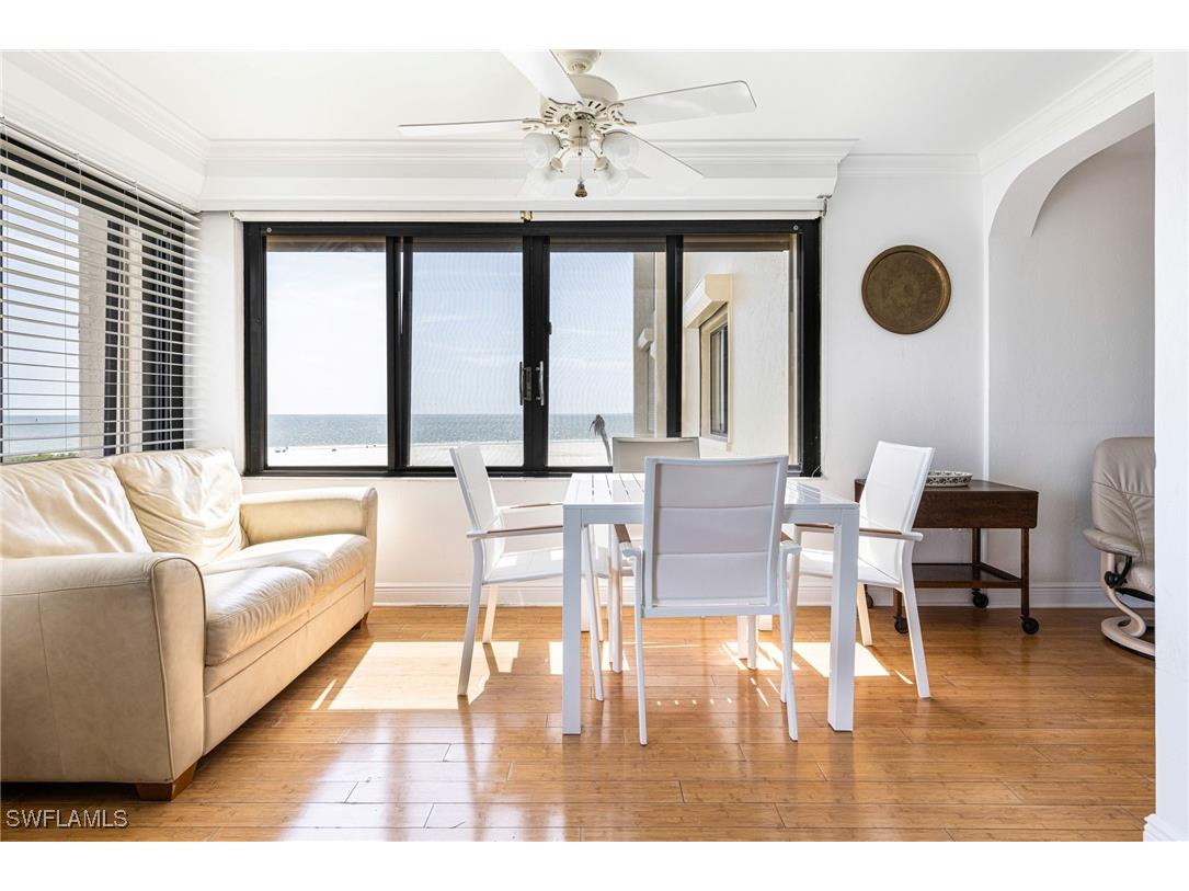 6672 Estero Boulevard #A508 Fort Myers Beach FL 33931 224056308 image7