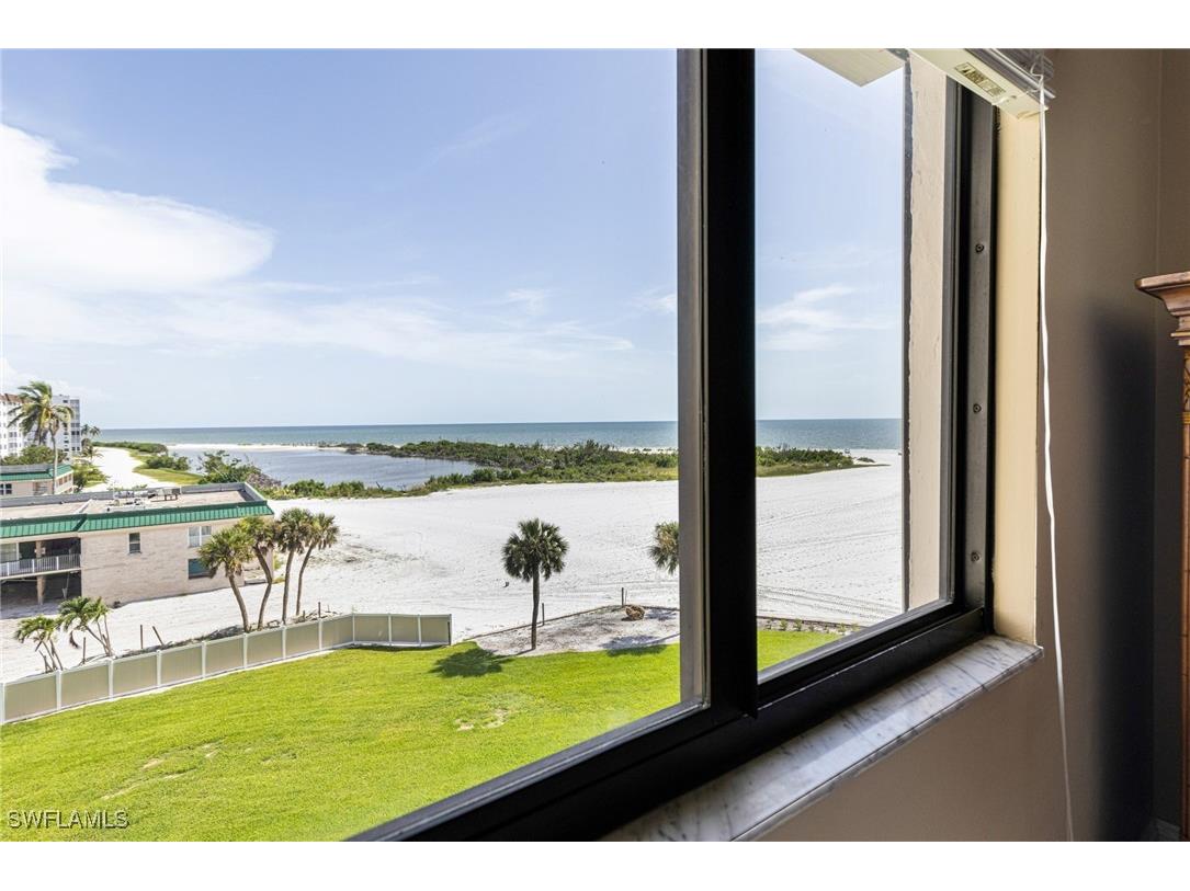 6672 Estero Boulevard #A508 Fort Myers Beach FL 33931 224056308 image9