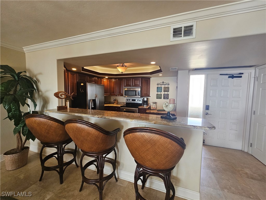 6672 Estero Boulevard #A708 Fort Myers Beach FL 33931 225003969 image10