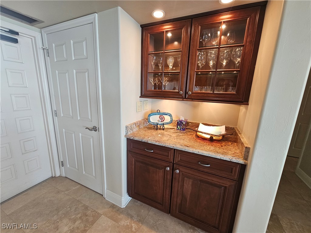 6672 Estero Boulevard #A708 Fort Myers Beach FL 33931 225003969 image11