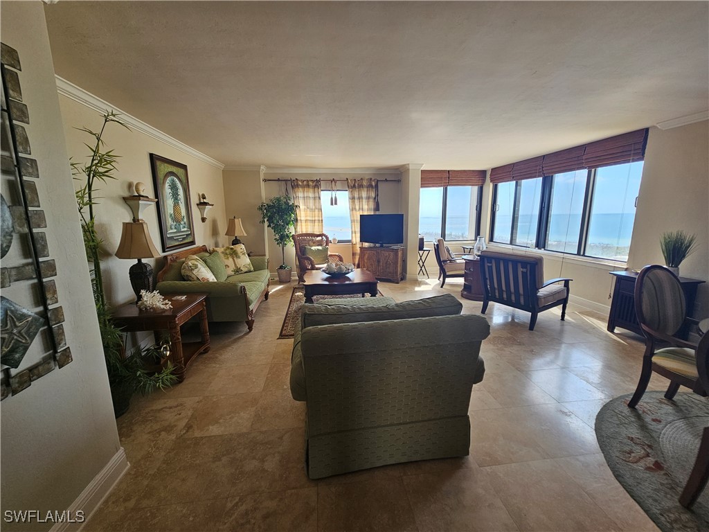 6672 Estero Boulevard #A708 Fort Myers Beach FL 33931 225003969 image12