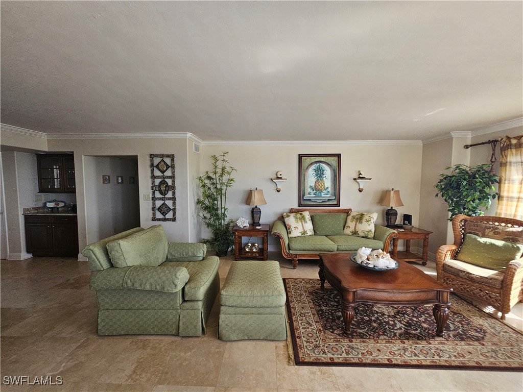6672 Estero Boulevard #A708 Fort Myers Beach FL 33931 225003969 image13