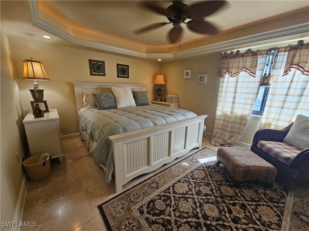 6672 Estero Boulevard #A708 Fort Myers Beach FL 33931 225003969 image14