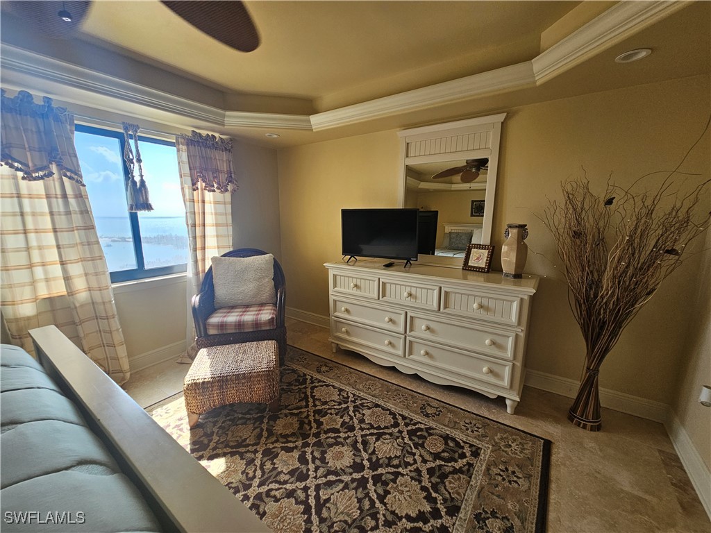 6672 Estero Boulevard #A708 Fort Myers Beach FL 33931 225003969 image15