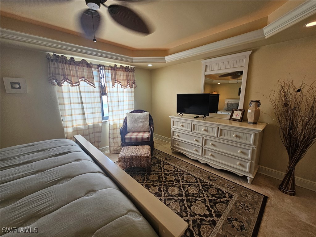 6672 Estero Boulevard #A708 Fort Myers Beach FL 33931 225003969 image16