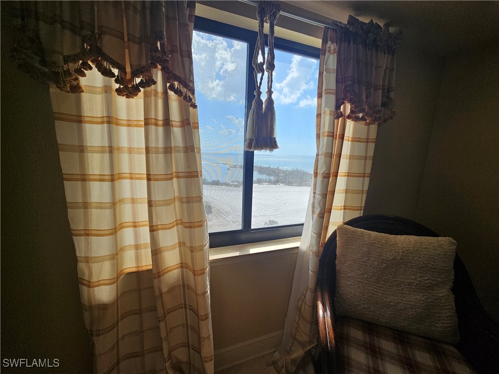 6672 Estero Boulevard #A708 Fort Myers Beach FL 33931 225003969 image17