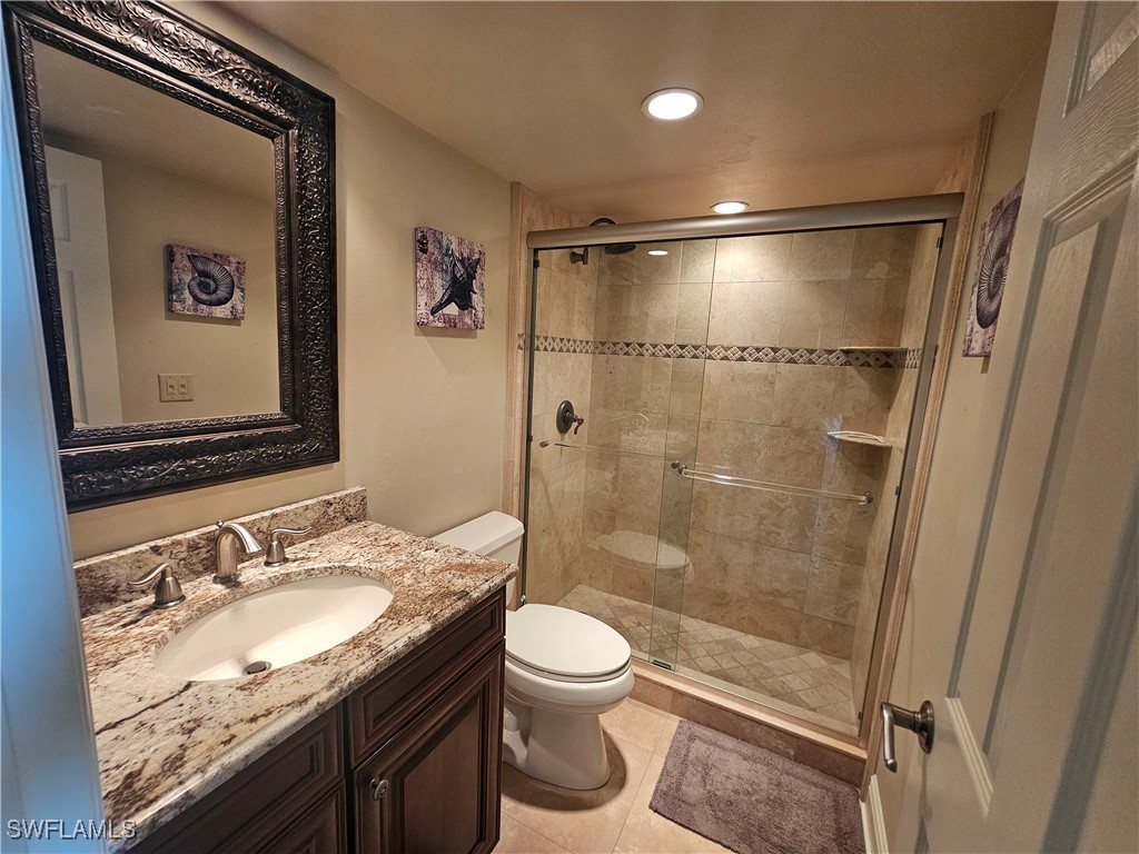 6672 Estero Boulevard #A708 Fort Myers Beach FL 33931 225003969 image18