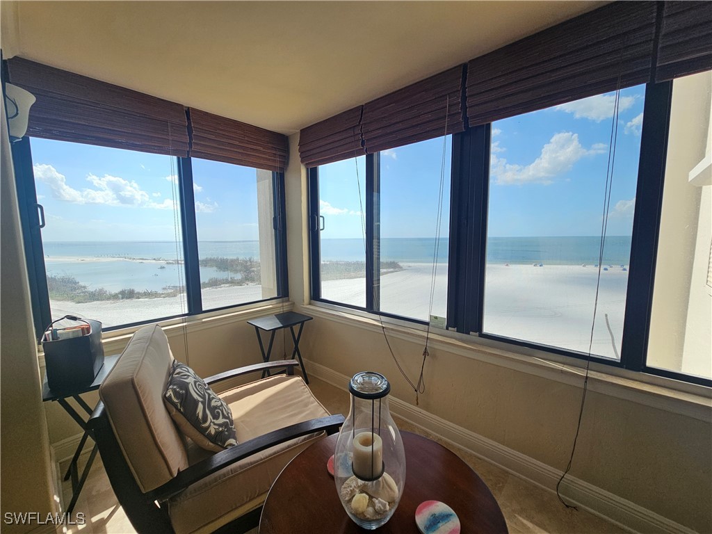 6672 Estero Boulevard #A708 Fort Myers Beach FL 33931 225003969 image2