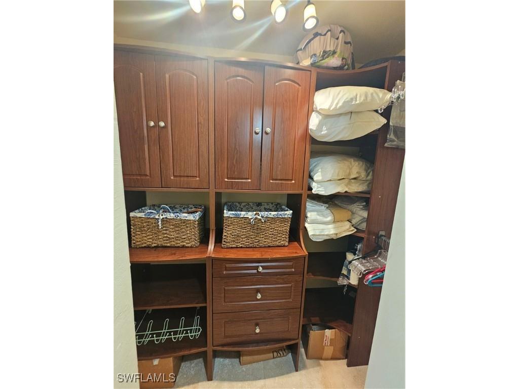 6672 Estero Boulevard #A708 Fort Myers Beach FL 33931 225003969 image20