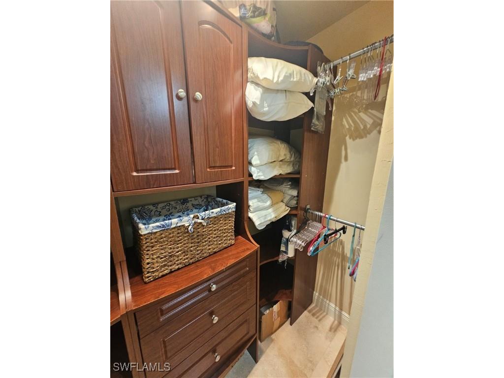 6672 Estero Boulevard #A708 Fort Myers Beach FL 33931 225003969 image21