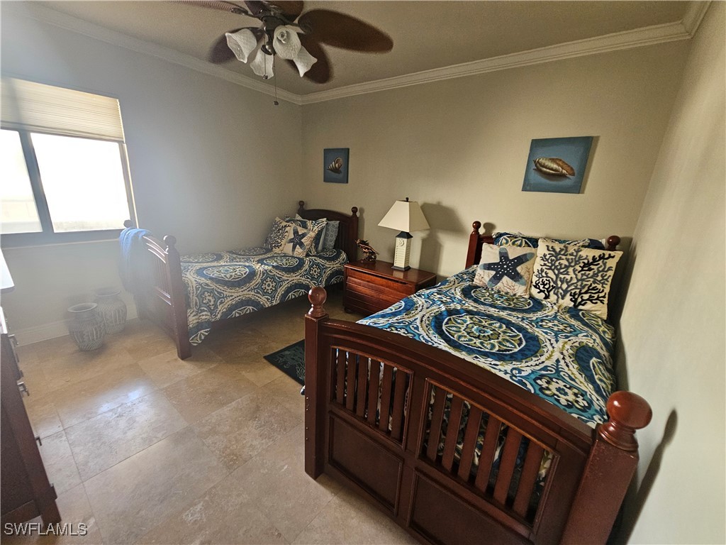 6672 Estero Boulevard #A708 Fort Myers Beach FL 33931 225003969 image22