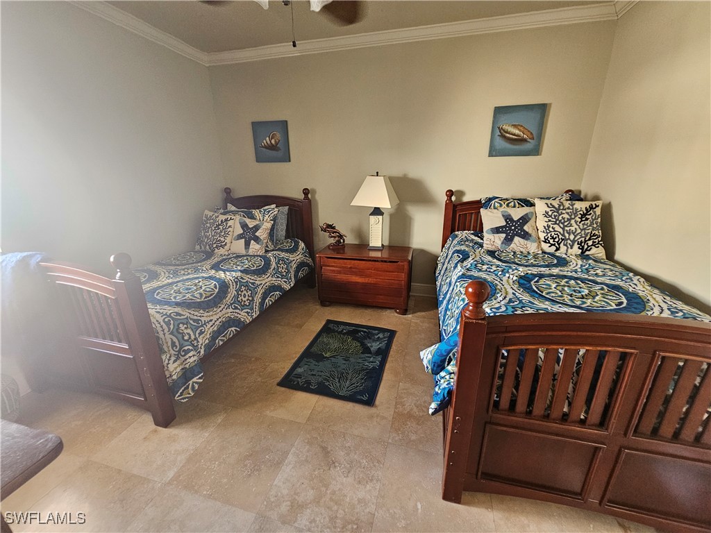 6672 Estero Boulevard #A708 Fort Myers Beach FL 33931 225003969 image23