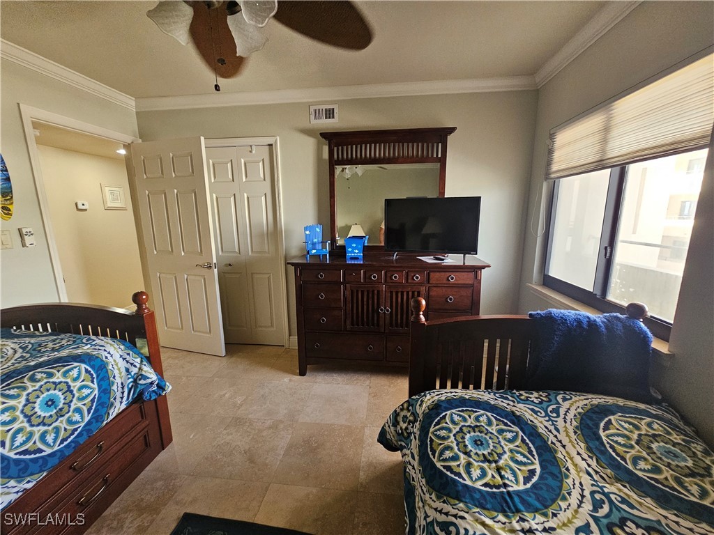 6672 Estero Boulevard #A708 Fort Myers Beach FL 33931 225003969 image24