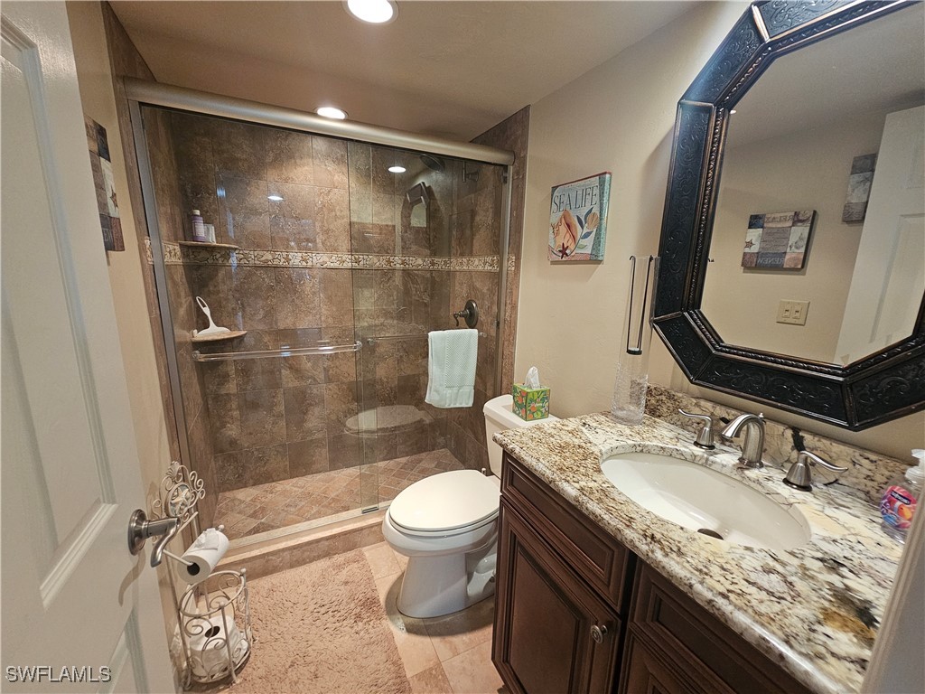 6672 Estero Boulevard #A708 Fort Myers Beach FL 33931 225003969 image25