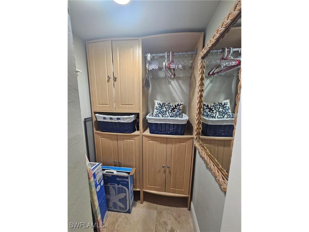 6672 Estero Boulevard #A708 Fort Myers Beach FL 33931 225003969 image26