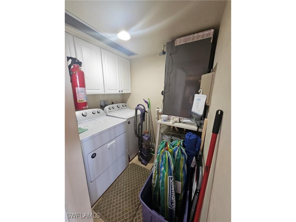 6672 Estero Boulevard #A708 Fort Myers Beach FL 33931 225003969 image27