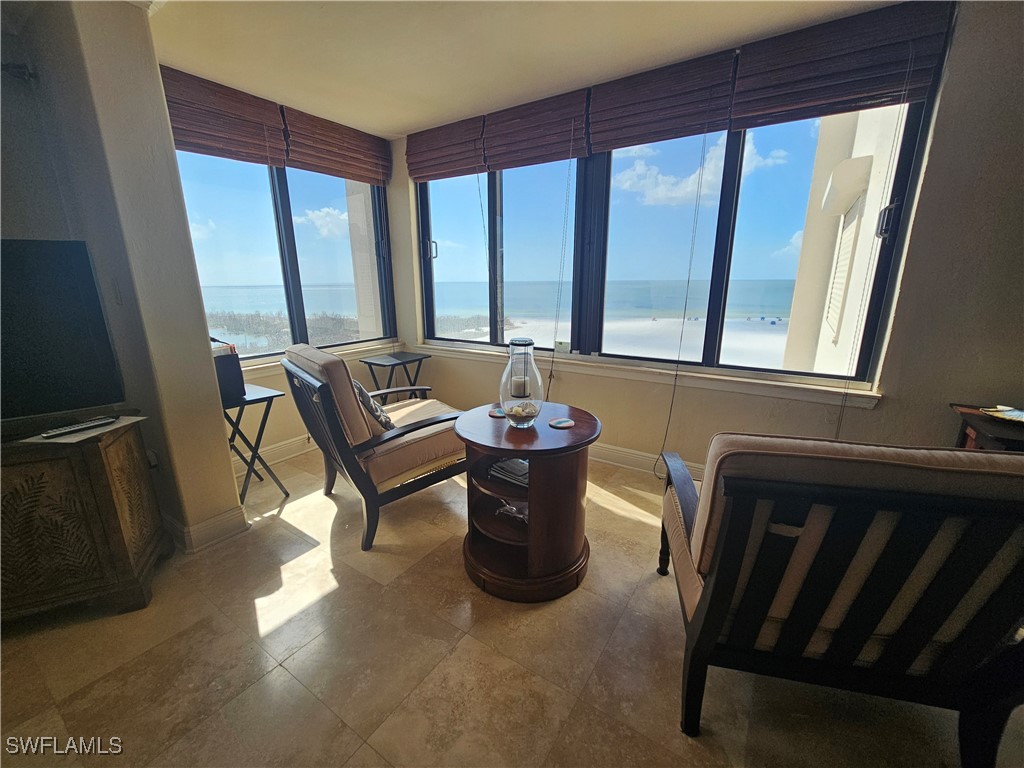 6672 Estero Boulevard #A708 Fort Myers Beach FL 33931 225003969 image3