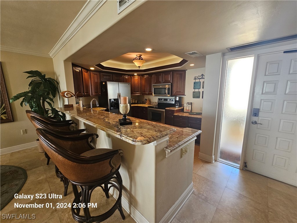 6672 Estero Boulevard #A708 Fort Myers Beach FL 33931 225003969 image5