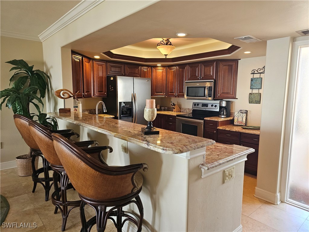 6672 Estero Boulevard #A708 Fort Myers Beach FL 33931 225003969 image6