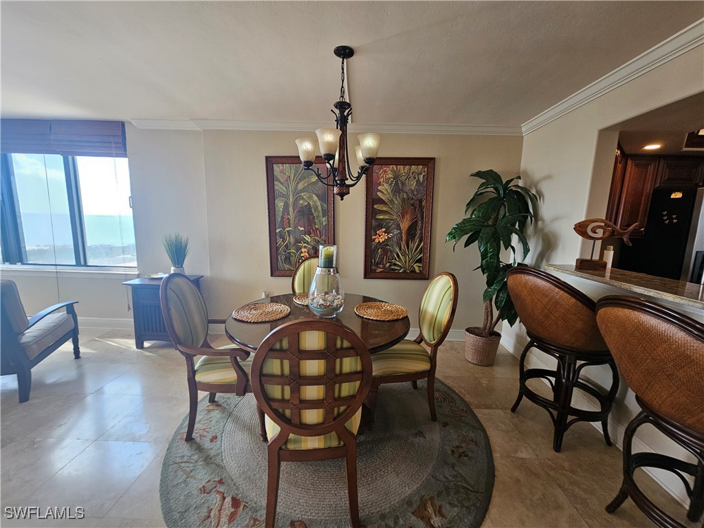 6672 Estero Boulevard #A708 Fort Myers Beach FL 33931 225003969 image8