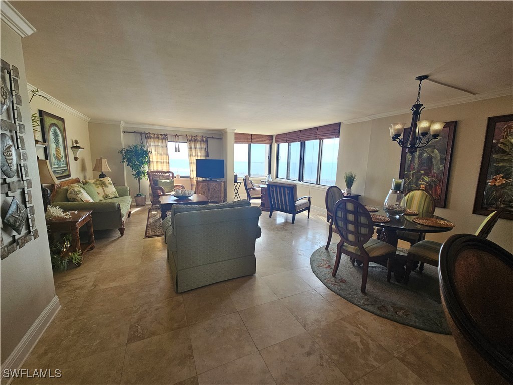 6672 Estero Boulevard #A708 Fort Myers Beach FL 33931 225003969 image9