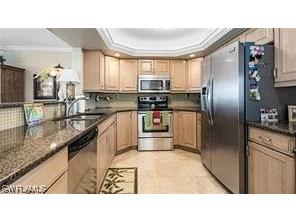 6672 Estero Boulevard #A907 Fort Myers Beach FL 33931 223035541 image10