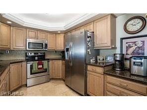 6672 Estero Boulevard #A907 Fort Myers Beach FL 33931 223035541 image11