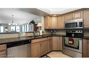 6672 Estero Boulevard #A907 Fort Myers Beach FL 33931 223035541 image12