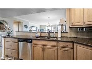 6672 Estero Boulevard #A907 Fort Myers Beach FL 33931 223035541 image13